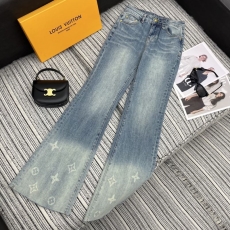 Louis Vuitton Jeans